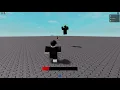 Combat System Testing - 01
