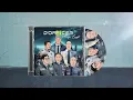 Download Lagu Aku \u0026 Kamu - D'Officer ft Zen Audry (Official Lyric Video)