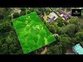 Prime Highlands Property for Sale 3 965 m 450 000
