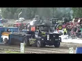 Download Lagu lievestuore race truck 6700kg ja 8000kg    kuvaus joonas