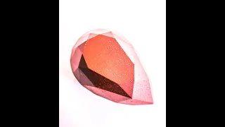 Learn Ruby Ep 9 While Loops