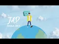 Sheila On 7 - J.A.P