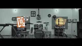 cyprex u0026 emma ogosi ebe awelem di remix 