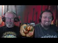 allthingssixstring discuss - Hagane - The Rising Of The Shield