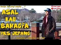 Download Lagu VERSI JEPANG [ ARMADA - ASAL KAU BAHAGIA ] LIRIK + ARTI