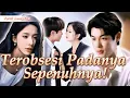 Download Lagu Kakak Perempuan Terobsesi pada Adiknya!Putus pacar 8 tahun lalu, aku taklukkan adiknya! #drama