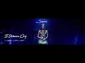 Download Lagu Seori Online Concert [Seori Station] - I Wanna Cry