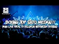 Lagu DJ BOXING PALING TOP SEKOTA MEDAN !!! DJ SEDIA AKU SEBELUM HUJAN VIRAL SEINDONESIA FULL BASS TERBARU