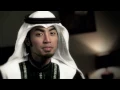 راكان خالد - هذا حالك ياعنيد