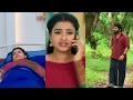 Download Lagu Karthigai Depam serial Oct 16 review | Karthi shocked after hearing Durga's decision