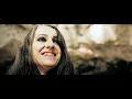 AEPHANEMER - Antigone (Official Video) | Napalm Records