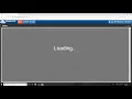 Course Systemverilog Assertions L9 1 Simulation Example 1