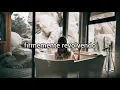 Sabrina Claudio - Confidently Lost (Tradução/Legendado)
