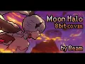 Download Lagu MoonHalo / Honkai 3rd 8bit COVER.