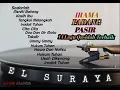Download Lagu Lagu El Suraya Full Album | Gambus Irama Padang Pasir | Lagu Qasidah Lawas | Lagu Nasyid Lama 🧲