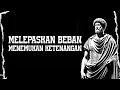 Download Lagu Hidupmu Sakit Karena Beban Yang Kamu Buat Sendiri | Filsafat Stoikisme | Marcus Aurelius