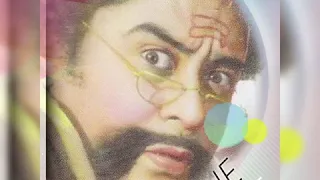 udte udte pyase panchi full version