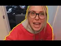 Corinna Kopf in David Dobrik Vlogs Best Moments