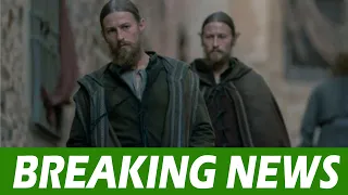House of the Dragon Erryk and Arryk actors talk deadly battle Episode 2 recap