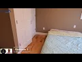 Virtual Tour of 147 Santa Maria Avenue Torrington