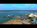 Download Lagu Majulah kepri