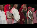 Download Lagu Bismillah All Artis NEW DUTA Music BINTANG KARYA Audio Padangan Cah TeamLo Punya