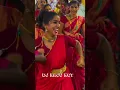 Download Lagu KOTTU KOTTU KOTTU MAMA