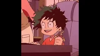 DESU Google Translate Japanese Song 日本 