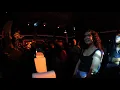 The Yellow Diary | Live at Fandom, Bangalore