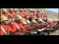 Download Lagu 《 Battle Of The ISANDLWNA 》( 1879/01/22 )