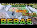 Download Lagu Bebas Rhoma Irama Cover Rhama Lida