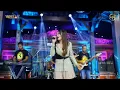 Download Lagu EGO Difarina_Indra Om_ADELLA Story WA Part 4