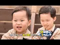 Download Lagu [591 예고] 힐링 여행이 아니에요..? [슈퍼맨이 돌아왔다/The Return of Superman] | KBS 방송