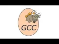 Build process GCC Toolchain