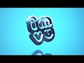 IMVU Customer Support How Do I Report Something