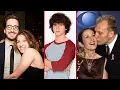 The Middle Real Couples Revealed
