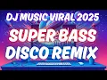 Download Lagu DJ MUSIC JAVA LOVE SONGS🕺SPECIAL DJ SETS FOR PARTIES AND RELAXING💃ARE YOU READY..?