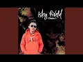 Download Lagu Bale Bale