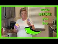 Smooth Move Organic Laxative Tea Does it work https amzn