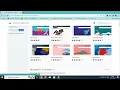 How to Install and Use Themes in Google Chrome How to Change the Theme on Google Chrome
