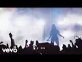 Halsey - Control (Live From Webster Hall / Visualizer)