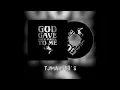 Jamrud - God Gave Rock N' Roll To Me (Full Album)