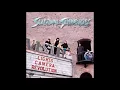 Download Lagu Suicidal Tendencies - Alone