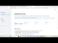 BioPrep AI - AI-Powered Biosensor Preprocessing with GPT-5 2 and Codex