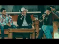 Joel Elizalde, Banda Carnaval - Los Tres Gallos (En Vivo)