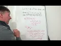 AP Statistics - Chapter 6 alpha