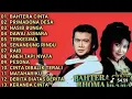 Download Lagu Rhoma irama full album penuh kenangan nostalgia