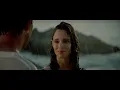 Kevin Costner Madeleine Stowe - Revenge 1990