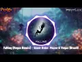 #psylife  Episode 12 (Progressive/Psychedelic Trance Mix) (Mayo/May) 2026 ॐ