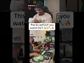 Download Lagu This DJ will CUT you watch OUT 😳😤🔪🔥 Credit: @djfive  #dj #gta5_fivem_tricks #djing #turntable